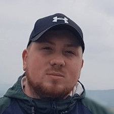 Фрилансер Ivan B. — Украина, Калуш. Специализация — Копирайтинг
