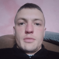 Фрилансер Іван Б. — Украина, Черновцы. Специализация — Автоматизация управления предприятием, Автоматизация управления предприятием