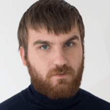 Заказчик Іван Б. — Украина, Хмельницкий.