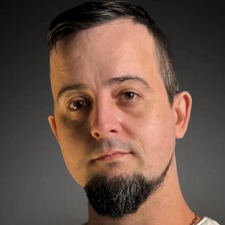 Freelancer Ivan B. — Ukraine, Kyiv. Core skill — Project Management, Engineering