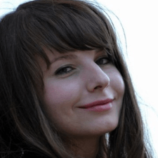 Freelancer Yana I. — Włochy, Macerata. Specjalizacja — Obróbka zdjęć