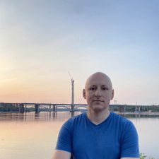 Фрилансер Ivan D. — Украина, Запорожье. Специализация — PHP, Веб-программирование