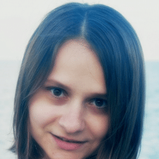Наталия Иваненко