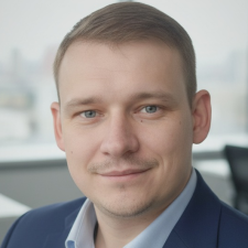 Фрилансер Ivan G. — Украина, Винница.