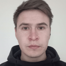 Фрилансер Ivan H. — Украина, Львов. Специализация — HTML и CSS верстка