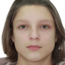 Іван Г.