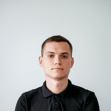 Фрилансер Іван Г. — Украина, Кропивницкий. Специализация — Контекстная реклама