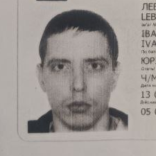 Freelancer Vanya L. — Ukraina, Czerkasy. Specjalizacja — Wyszukiwanie i zbieranie informacji, AI tekst