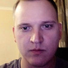 Фрилансер Вячеслав И. — Украина, Киев. Специализация — Продажи и генерация лидов, Реклама в социальных медиа
