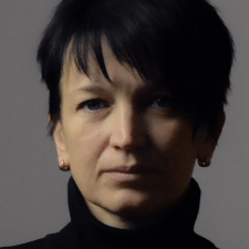 Фрилансер Ivanna Z. — Украина, Сумы. Специализация — Векторная графика, Дизайн упаковки и этикетки