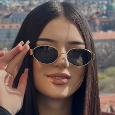 Іvanka Nesuh