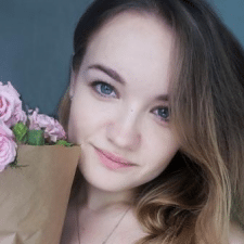 Фрилансер Ivanna M. — Украина, Киев. Специализация — Иллюстрации и рисунки, Работа с клиентами