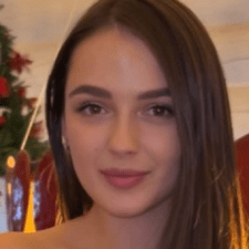 Іванна Лучинець