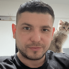 Іван Крюков