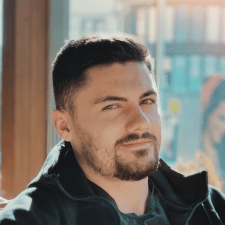 Заказчик Иван К. — Болгария, Sofiya.
