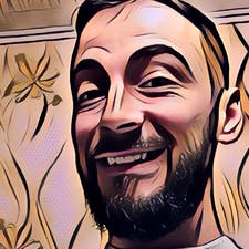Фрилансер Иван К. — Украина, Харьков. Специализация — Продажи и генерация лидов, Консалтинг
