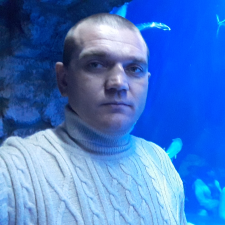 Фрилансер Іван К. — Украина, Мелитополь. Специализация — Windows, 3D моделирование и визуализация