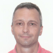 Freelancer Ivan L. — Ukraina, Wynohradiw. Specjalizacja — Muzyka, Muzyka