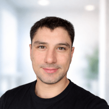 Фрилансер Иван Л. — Украина. Специализация — Полиграфический дизайн, Баннеры