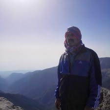 Фрилансер Ivan P. — Украина. Специализация — C и C++, Базы данных и SQL