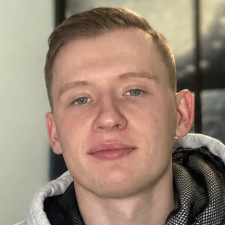 Іван Мудрий
