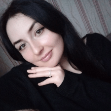 Фрилансер Іванна Б. — Украина, Ковель. Специализация — Контекстная реклама, Интернет-магазины и электронная коммерция