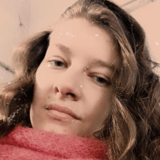 Фрилансер Иванна А. — Украина, Хмельницкий. Специализация — Копирайтинг, Веб-программирование