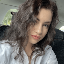 Фрилансер Ivanna D. — Украина, Хмельницкий. Специализация — Продвижение в социальных сетях (SMM), Продвижение в социальных сетях (SMM)