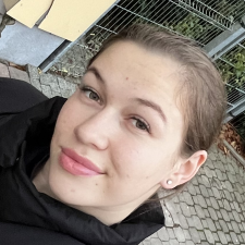 Freelancer Ivanna M. — Ukraine, Sarny. Core skill — Text Editing & Proofreading, Articles & Blog Posts