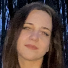 Ivanna Papenko