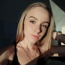 Фрилансер Ivanna P. — Украина. Специализация — Дизайн сайтов, Дизайн мобильных приложений