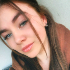 Фрилансер Ivanna P. — Украина, Черновцы. Специализация — Продвижение в социальных сетях (SMM), Перевод текстов
