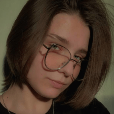 Фрилансер Іванна С. — Украина, Киев. Специализация — Полиграфический дизайн, Оформление страниц в социальных сетях