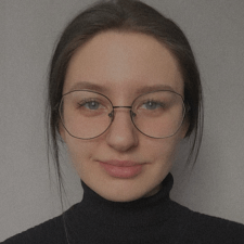 Заказчик Ivanka B. — Украина, Львов.