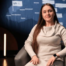Заказчик Иванна М. — Украина, Днепр.