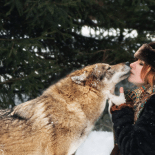 Фрилансер Dominika P. — Украина, Луцк. Специализация — Контекстная реклама, Интернет-магазины и электронная коммерция