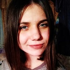 Фрилансер Анастасия И. — Украина, Харьков. Специализация — Иллюстрации и рисунки, Живопись и графика