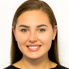 Фрилансер Olya I. — Украина, Киев. Специализация — Перевод текстов, Рерайтинг