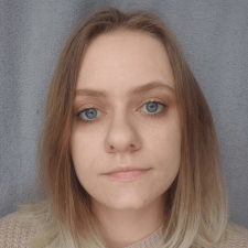 Фрилансер Вікторія І. — Украина, Киев.