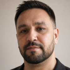 Freelancer Ivan M. — Ukraine, Odessa. Core skill — Web Programming, Website Development