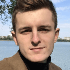 Заказчик Іван Р. — Украина, Ивано-Франковск.