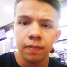 Ivan Ryazanov