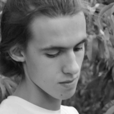 Фрилансер Іван Т. — Украина, Киев. Специализация — Английский язык, Редактура и корректура текстов