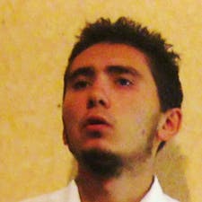 Иван Веприк