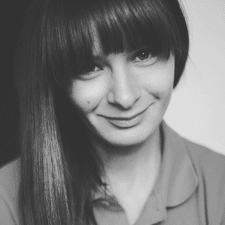 Фрилансер Iv R. — Украина, Киев. Специализация — Обработка фото, Наружная реклама