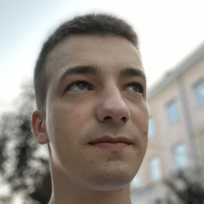Ivan Zubov