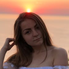 Вікторія Іващенко