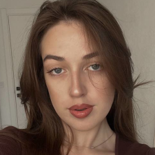 Фрилансер Софія І. — Украина, Львов. Специализация — Перевод текстов, Английский язык