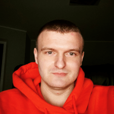 Заказчик Юрій І. — Украина.