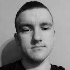 Freelancer Kostya I. — Ukraina, Równe. Specjalizacja — Sklepy internetowe i e-commerce, Układ HTML i CSS